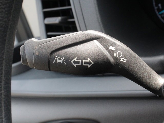 New 2024 Ford Transit 150 Low Roof w/ Exterior Upgrade Package image 28