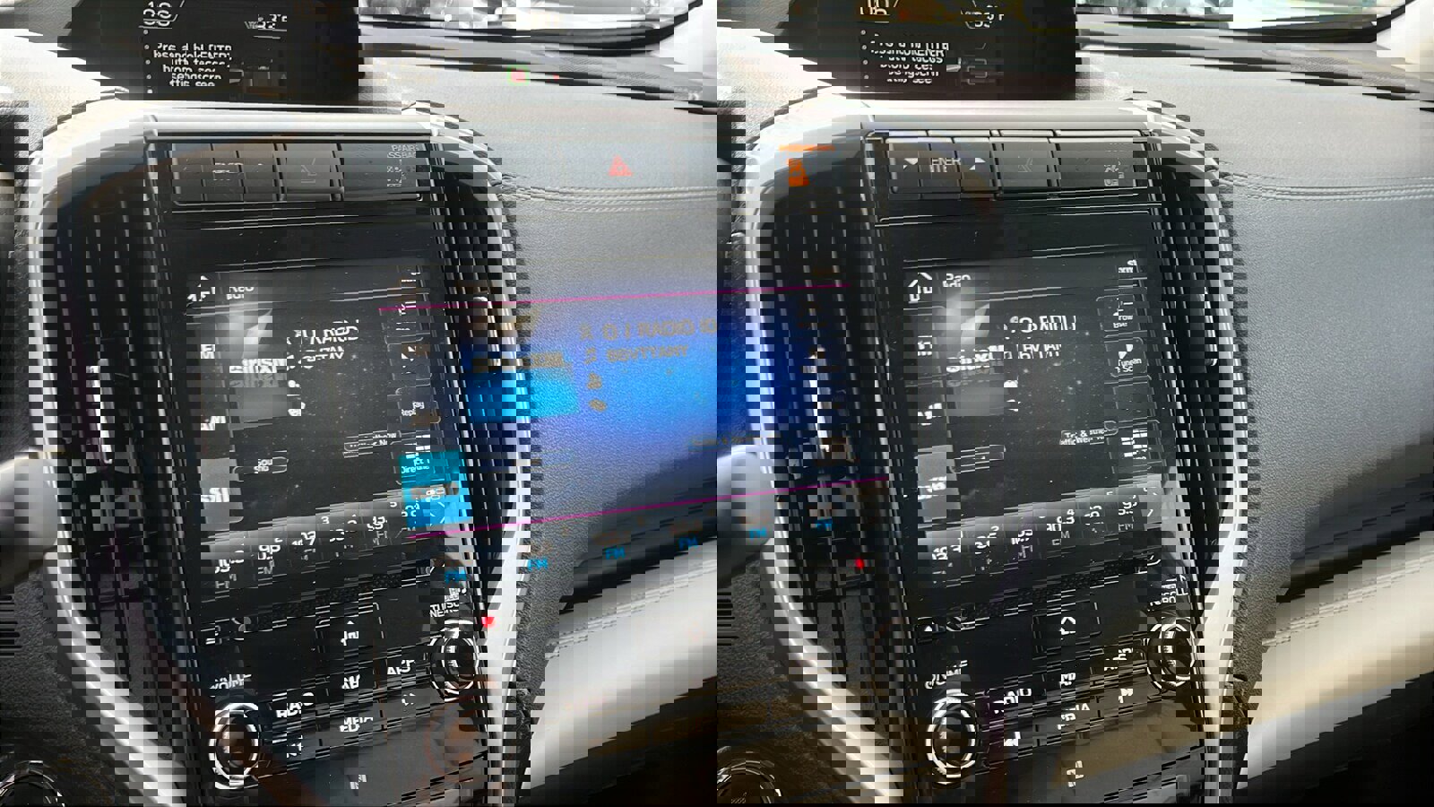 Used 2020 Subaru Ascent Limited w/ Technology Package image 15