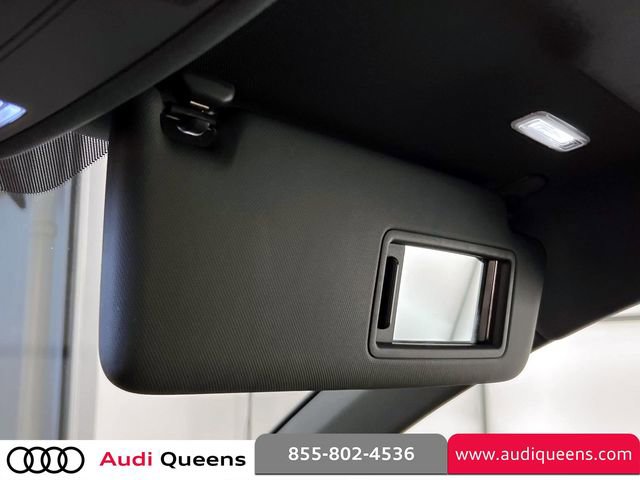 Certified 2023 Audi A3 2.0T Premium w/ Convenience Package image 32