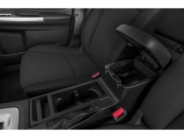 Used 2015 Subaru Impreza 2.0i Premium AWD/4WD image 21