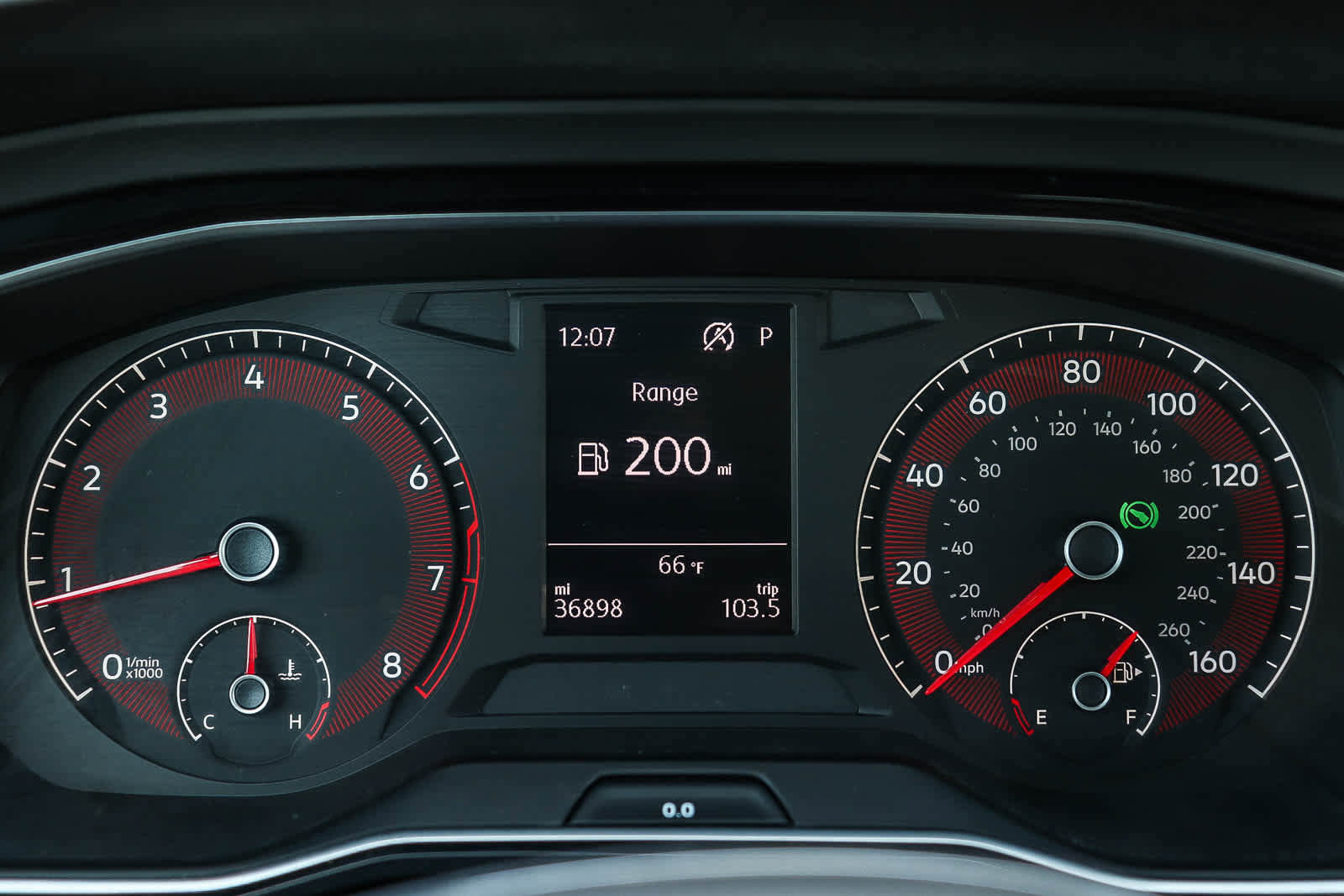 Used 2020 Volkswagen Jetta R-Line w/ R-Line Cold Weather Package image 23