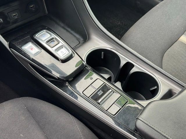 Used 2023 Hyundai Sonata SE FWD image 15