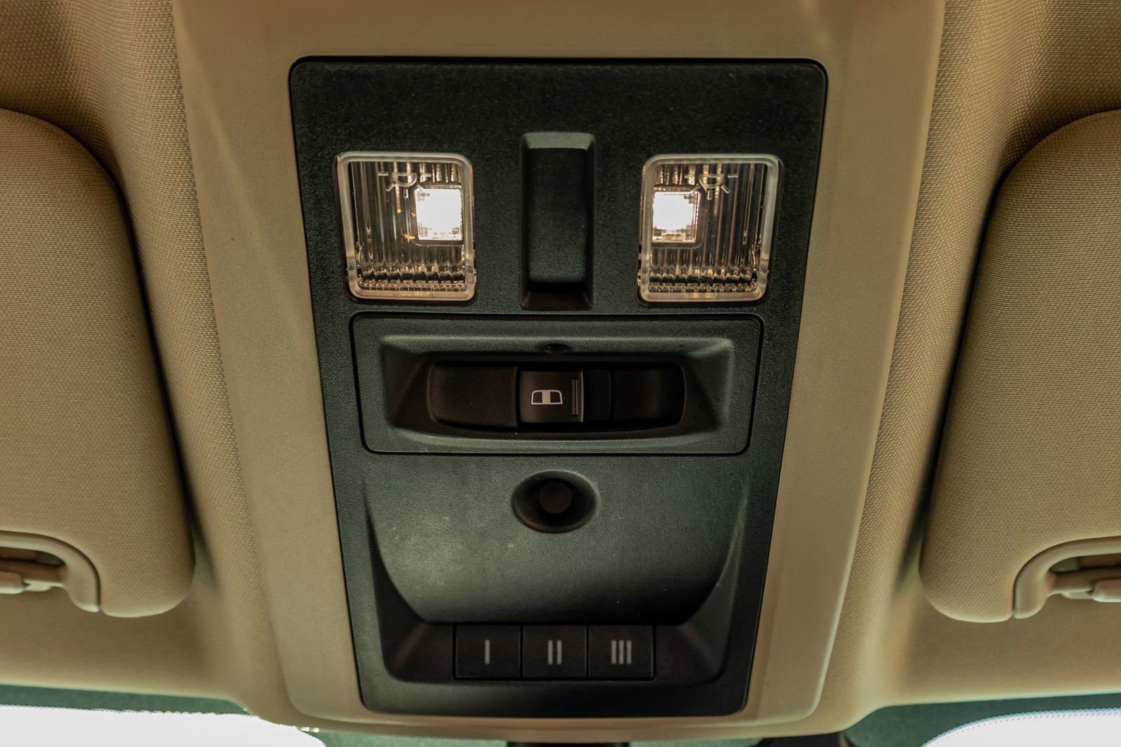 Used 2017 RAM 1500 Sport w/ Ignition Orange Sport Package image 27