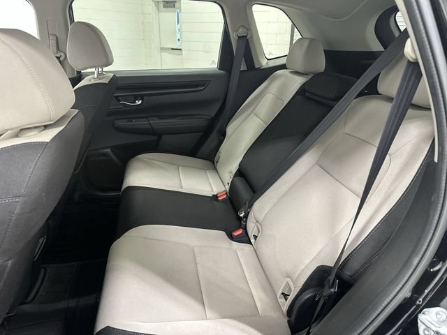 Used 2024 Honda CR-V EX image 15