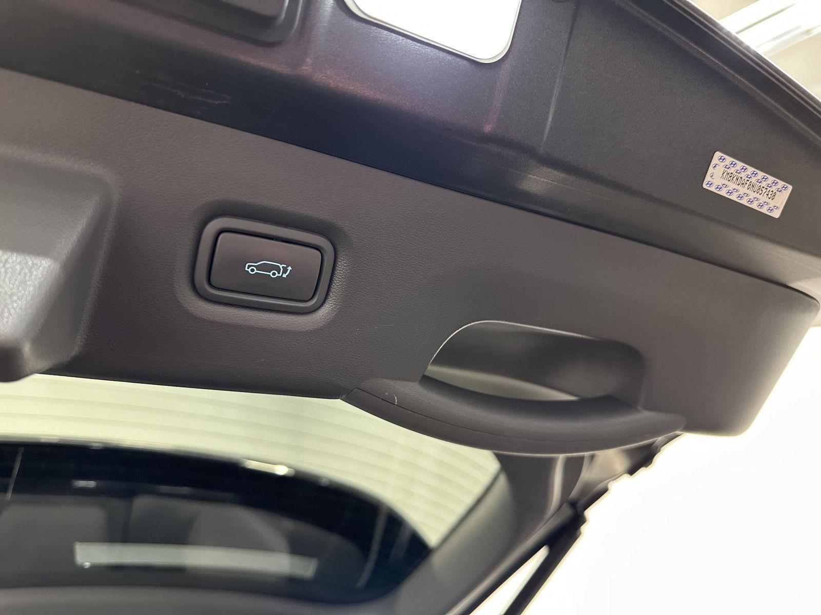 Used 2022 Hyundai Ioniq 5 SEL image 27