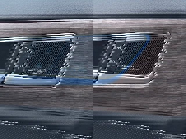 New 2026 Volkswagen Atlas SEL Premium R-Line image 21