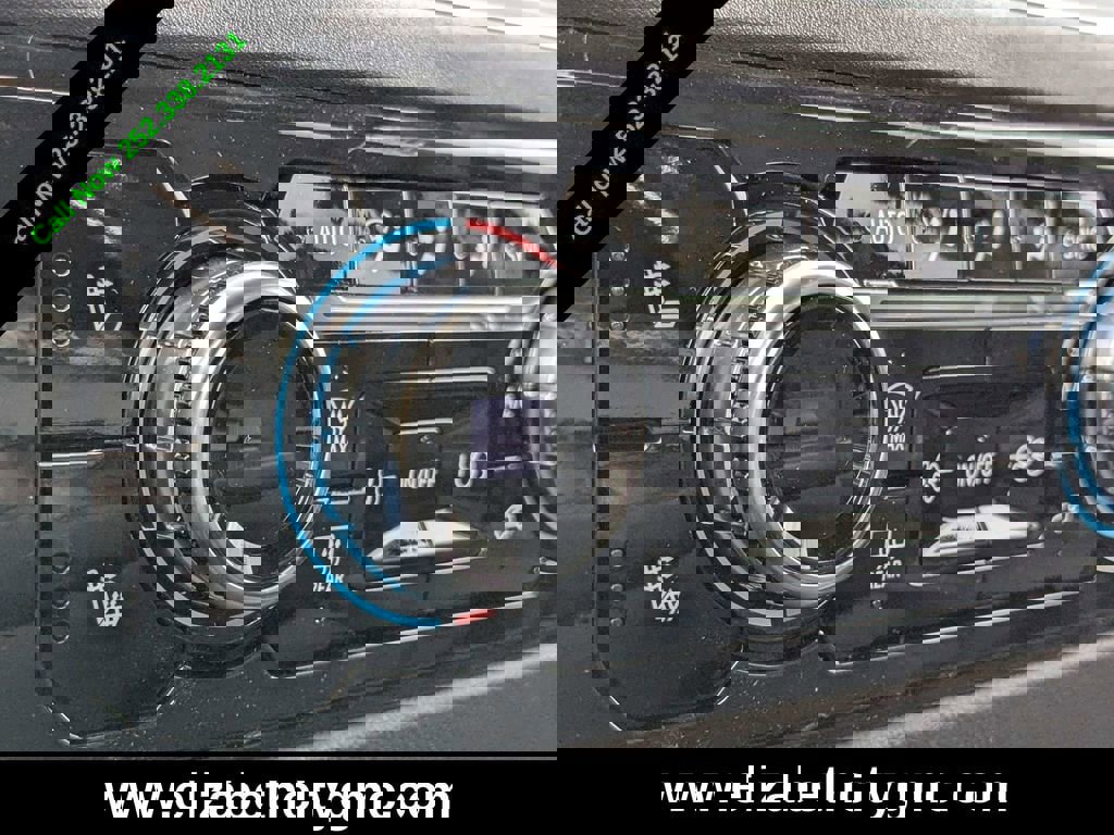 New 2026 GMC Sierra 1500 Elevation image 29