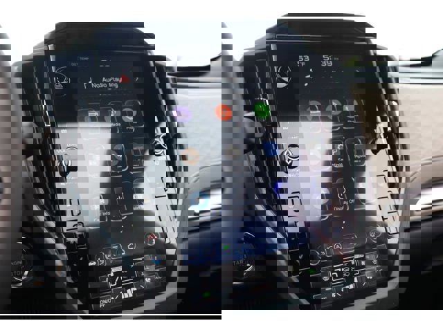 New 2026 Subaru Forester Premium image 38