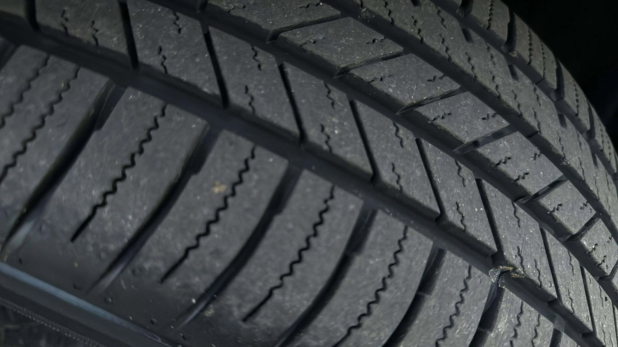 Used 2021 Lexus ES 350 image 49