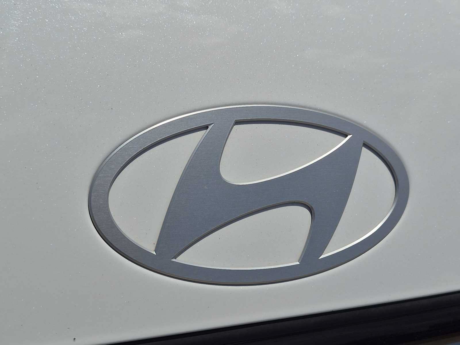Certified 2026 Hyundai Santa Fe SEL AWD/4WD image 11