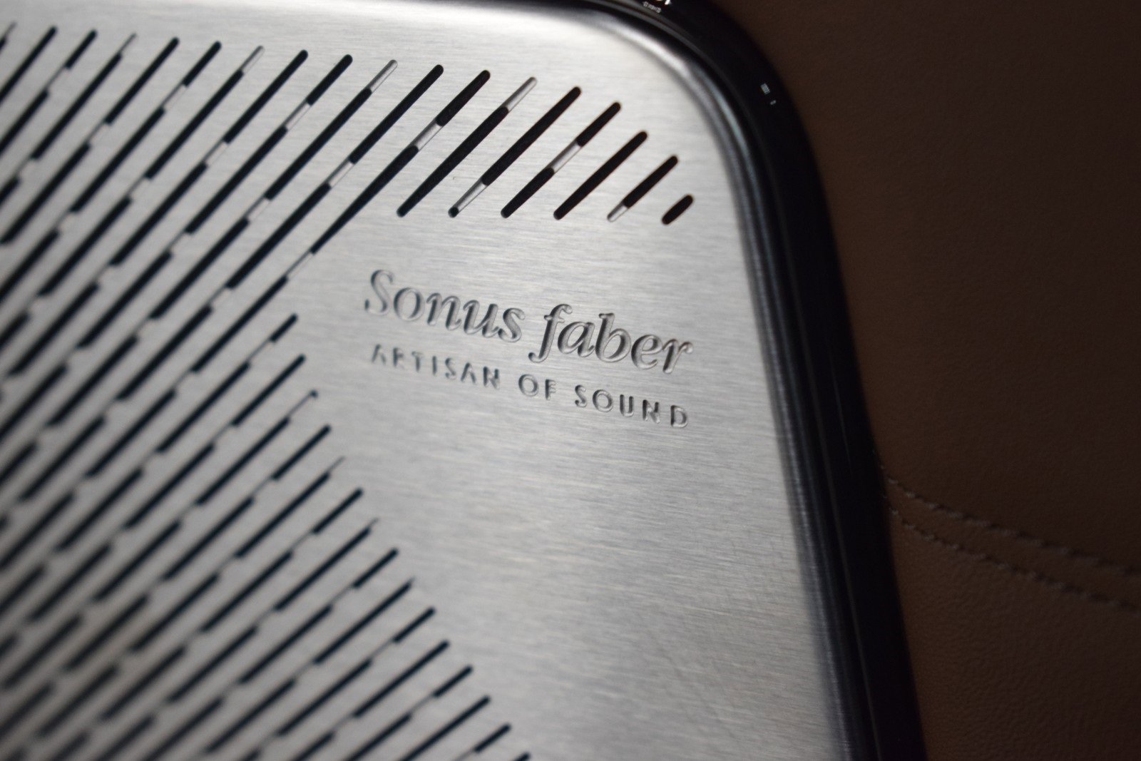 New 2024 Maserati Grecale GT image 39