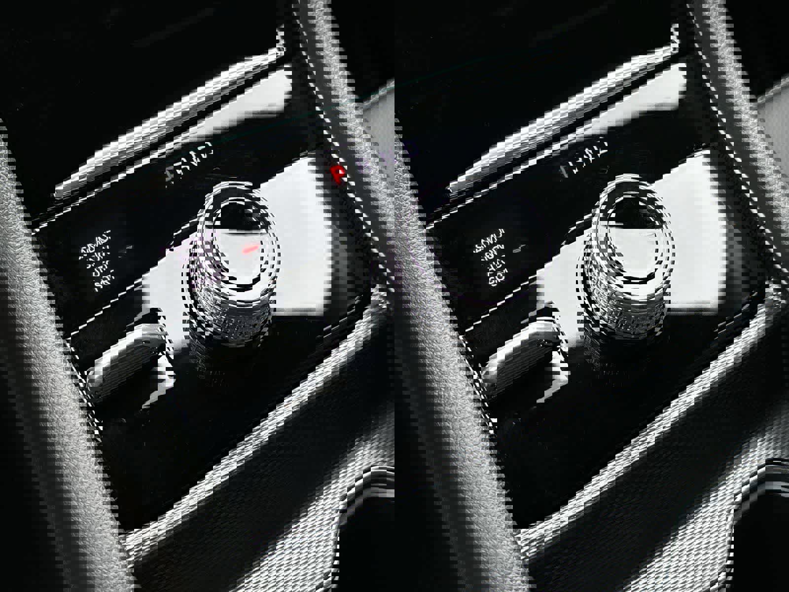 New 2025 Jeep Grand Cherokee Limited w/ Luxury Tech Group II image 25