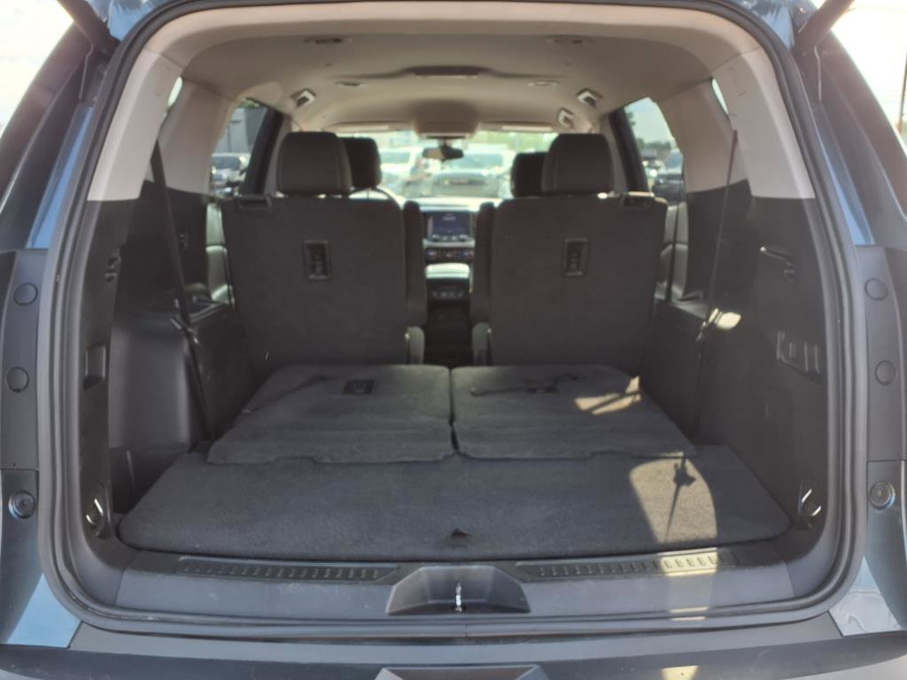 Used 2020 GMC Acadia SLE w/ Driver Convenience Package image 19