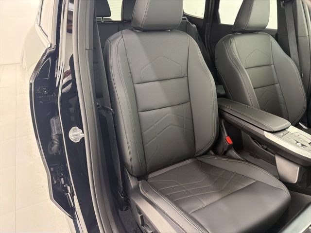 Used 2026 BMW X1 xDrive28i w/ Convenience Package image 20