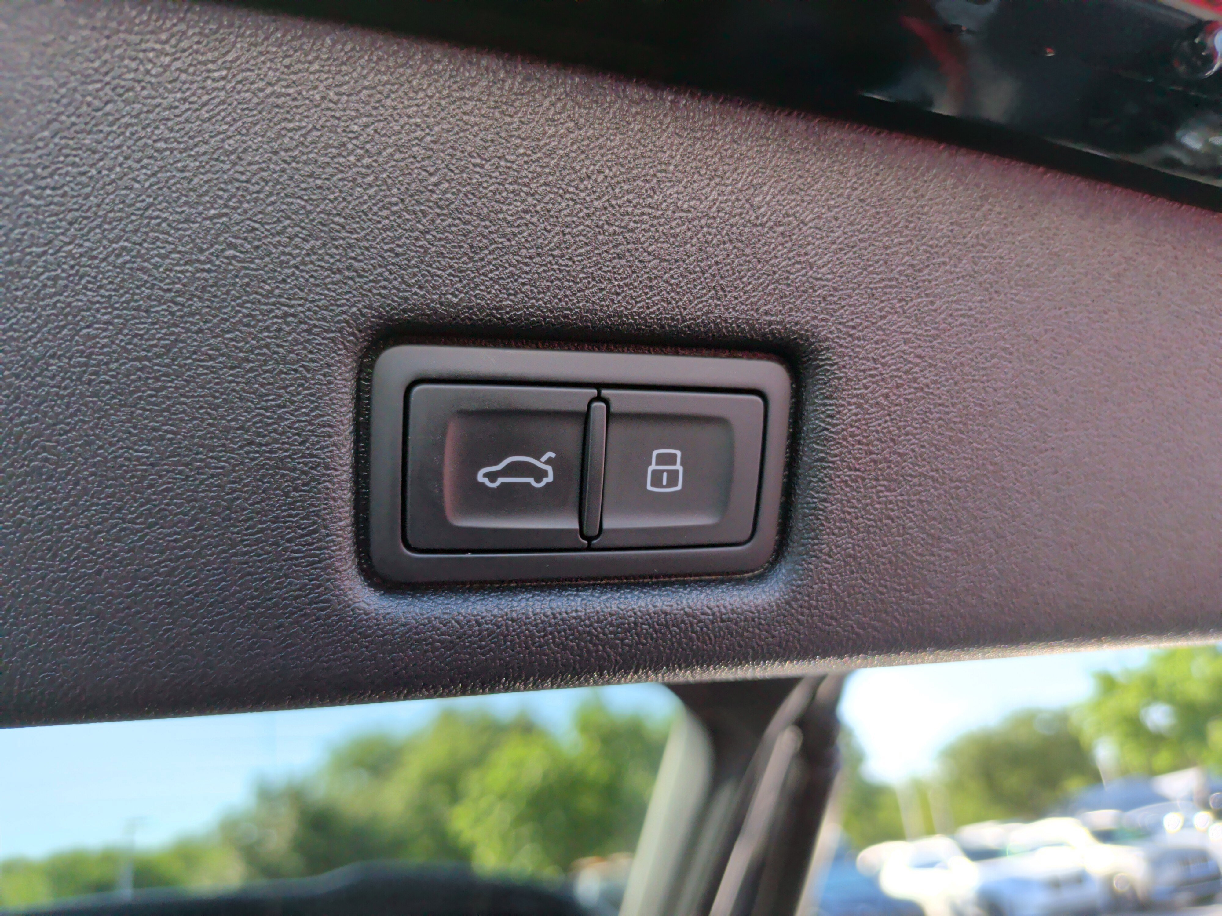 Used 2025 Audi Q5 Premium Plus AWD/4WD image 41