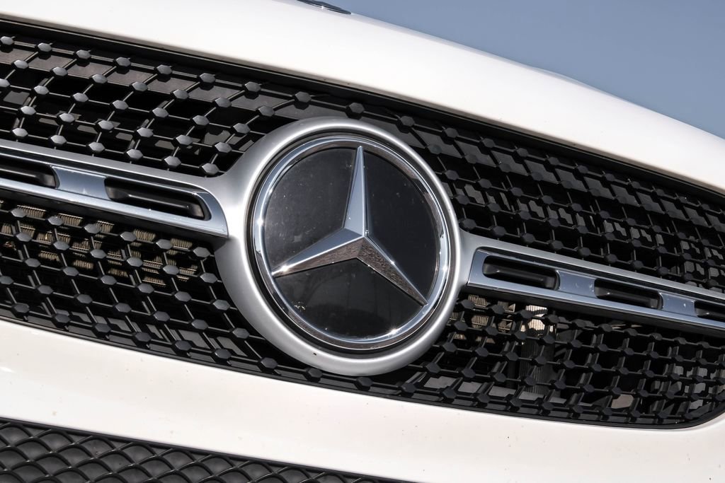 Used 2021 Mercedes-Benz GLA 250 image 47