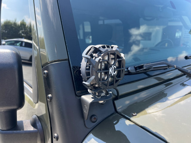 Used 2015 Jeep Wrangler Unlimited Sport w/ Max Tow Package AWD/4WD image 17