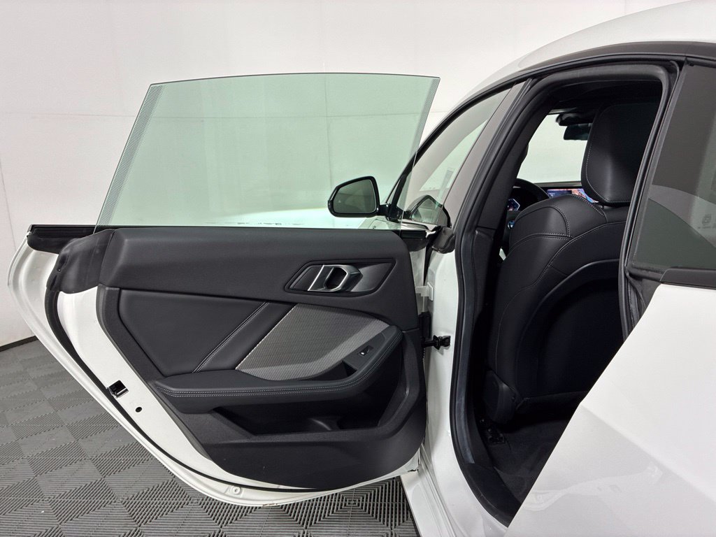Certified 2026 BMW 228i w/ Premium Package FWD image 27