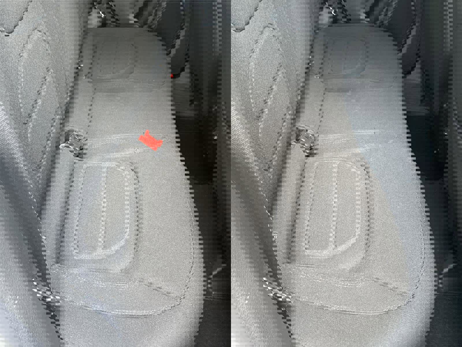 Used 2020 Jeep Renegade Latitude w/ Cold Weather Group image 15