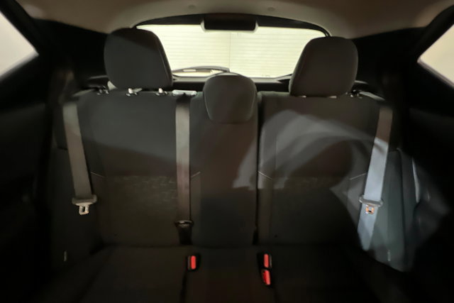 Used 2021 Nissan Kicks SV image 25