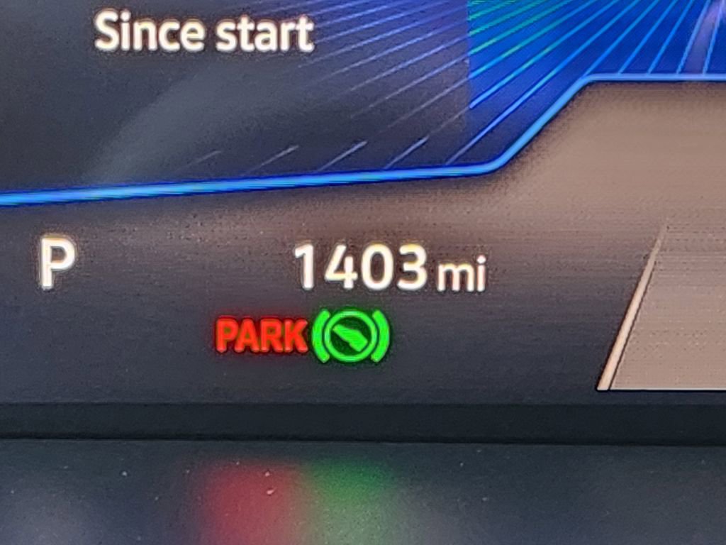 Certified 2025 Volkswagen Jetta SE image 20