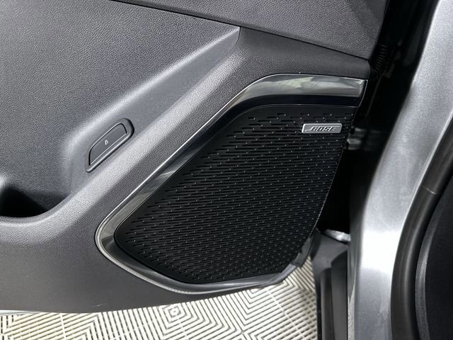 New 2026 GMC Acadia Elevation FWD image 25