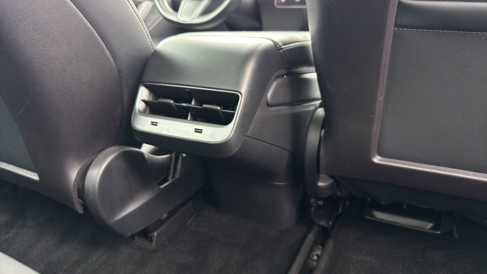 Used 2019 Tesla Model 3 Standard Range Plus RWD image 24