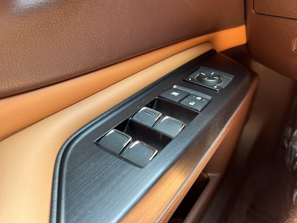 Used 2021 Lexus ES 350 w/ Accessory Package FWD image 20