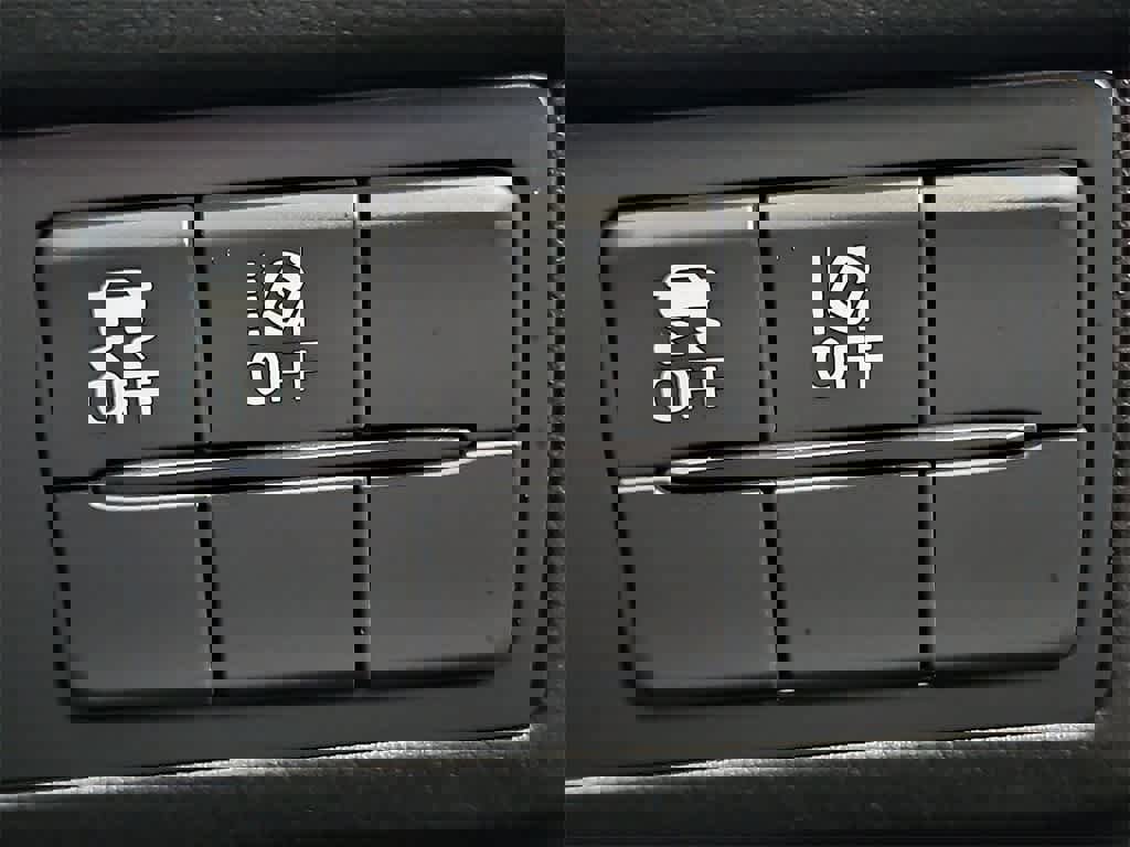 Used 2021 MAZDA MAZDA6 Sport image 22