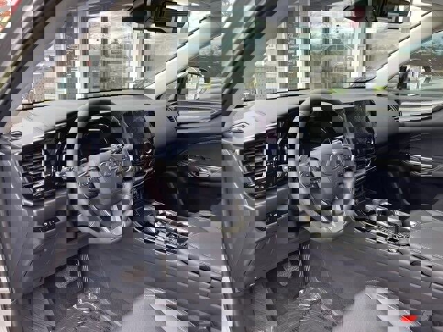 Used 2025 Lexus NX 350 AWD image 8