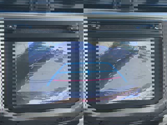 Used 2016 Toyota 4Runner SR5 image 29