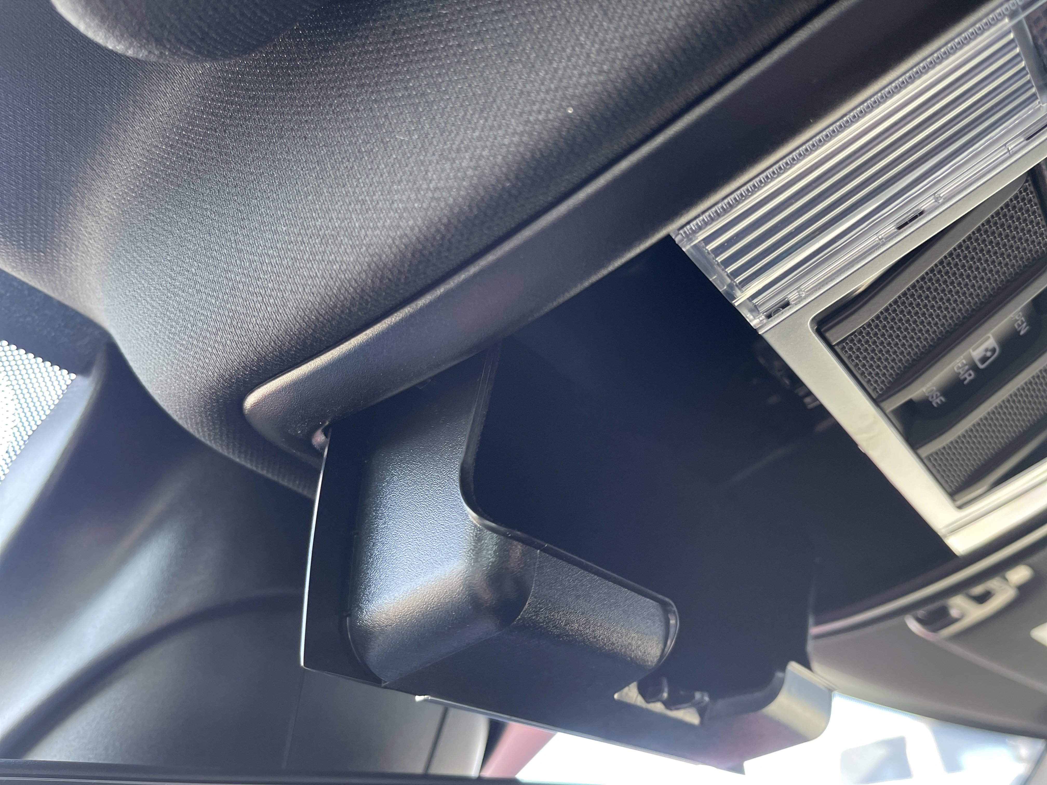 New 2026 RAM 2500 Laramie w/ Night Edition image 33