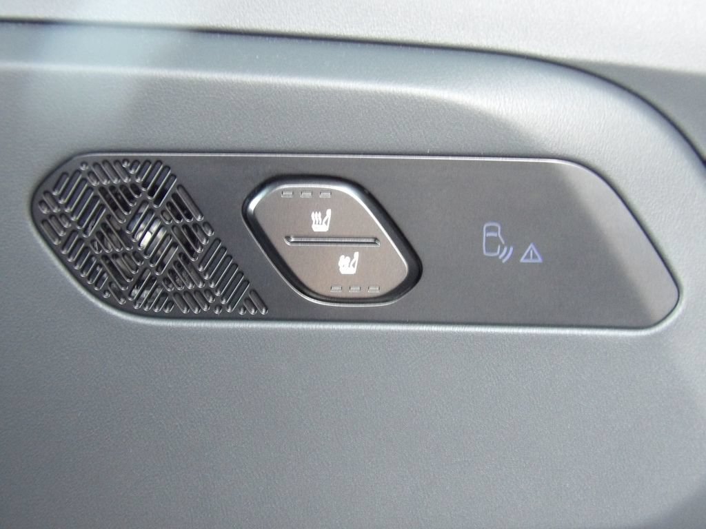 New 2027 Kia Telluride SX Prestige X-Pro AWD/4WD image 27