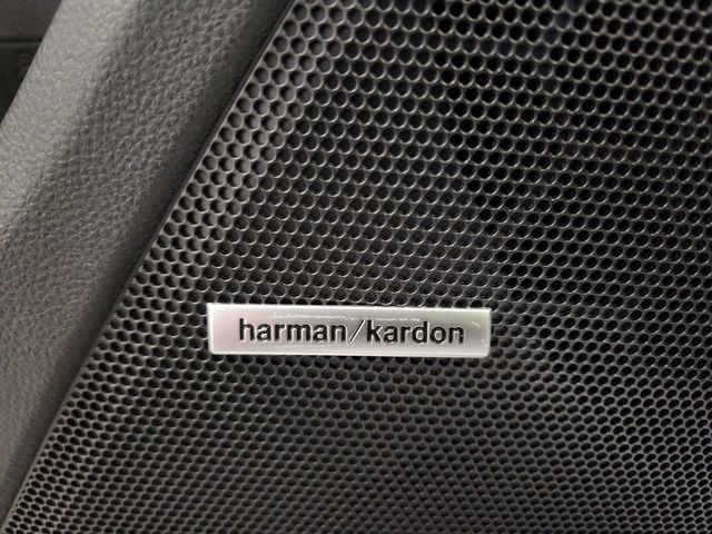 New 2025 Subaru WRX Premium image 31