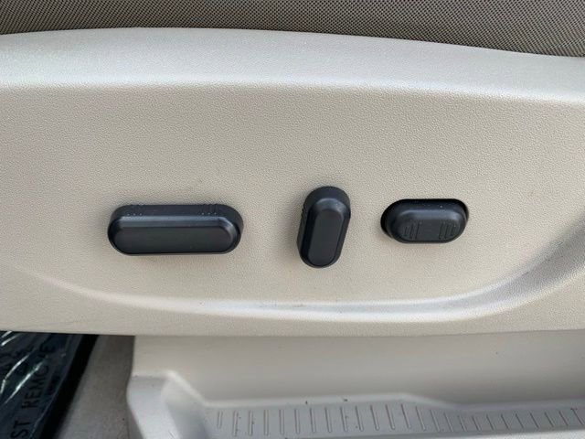 Used 2014 Ford Escape SE w/ Equipment Group 201A AWD/4WD image 12