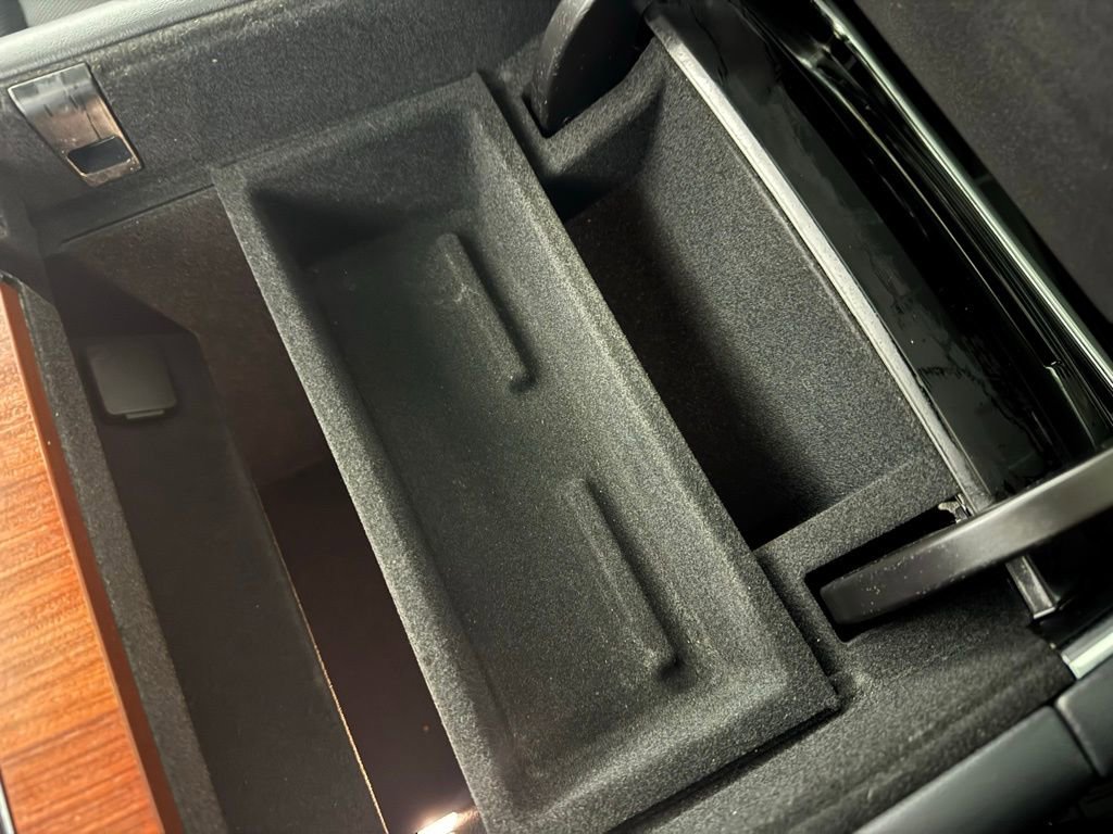 Certified 2022 Lincoln Navigator Reserve image 68