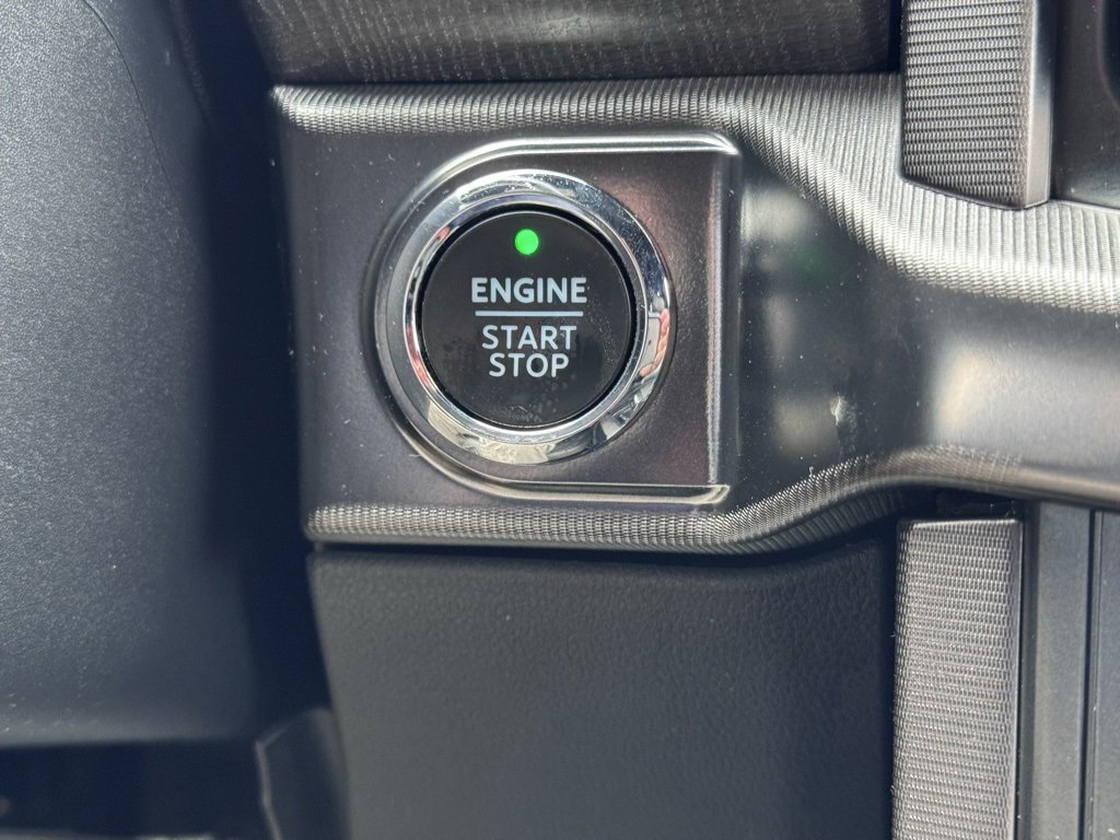 Used 2022 Ford F150 Platinum w/ Equipment Group 701A High image 6