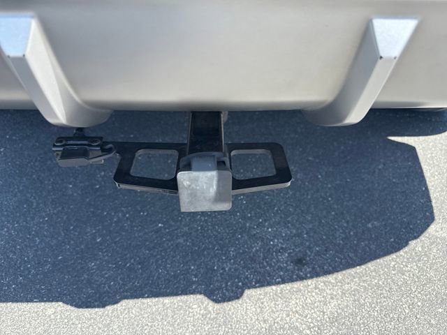 Used 2024 Hyundai Tucson N Line image 45