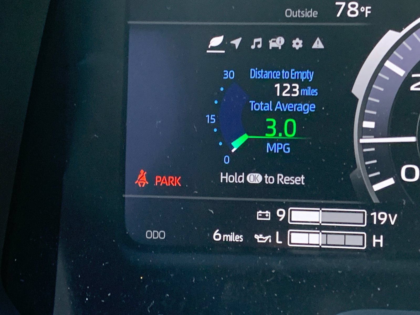 New 2026 Toyota Tundra Limited AWD/4WD image 29