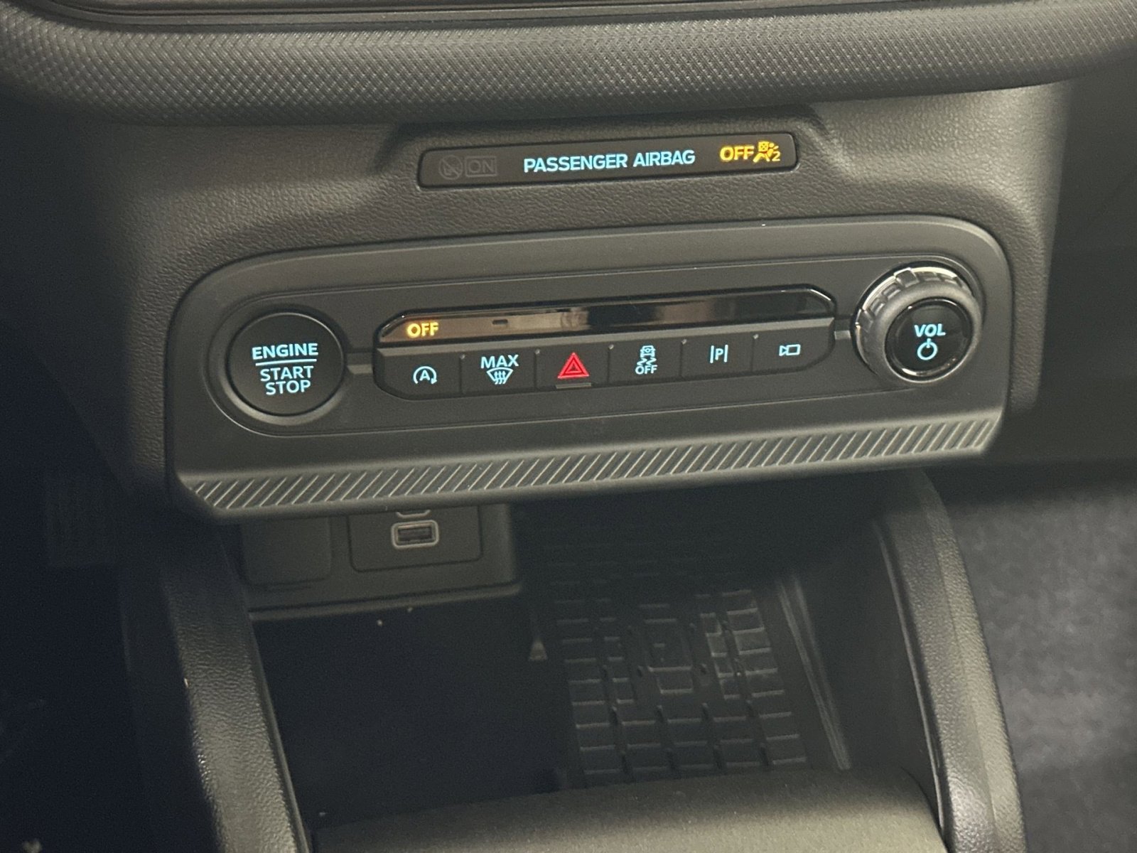 New 2025 Ford Bronco Sport Outer Banks w/ Outer Banks Tech Package+ image 28