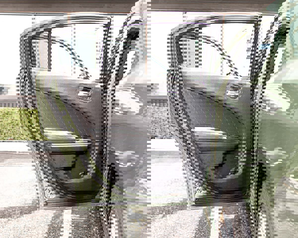 Used 2022 Dodge Charger Scat Pack image 32