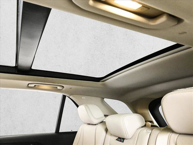 New 2026 Mercedes-Benz GLE 350 4MATIC image 21