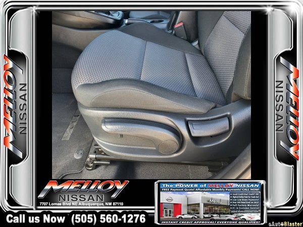 Used 2025 Kia Soul LX FWD image 18