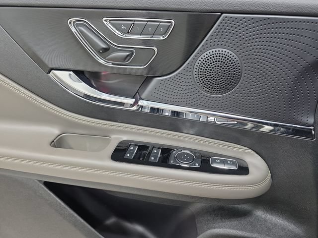 Certified 2023 Lincoln Corsair AWD w/ Equipment Group 101A image 25