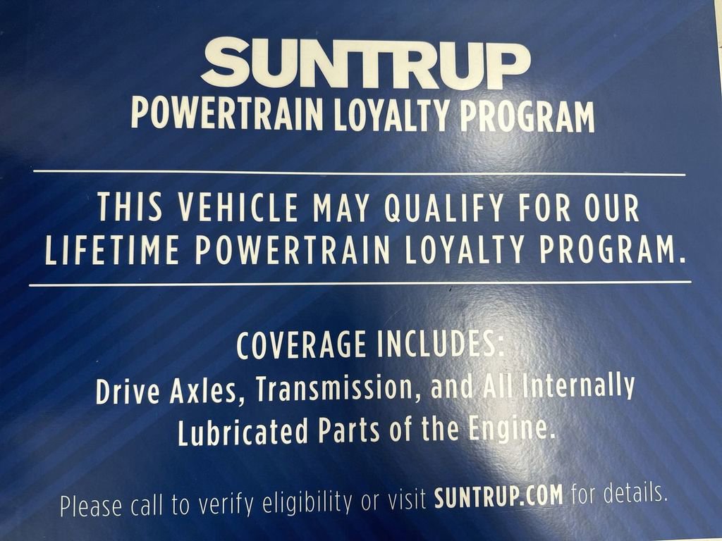 Used 2020 BMW 330i xDrive Sedan w/ Convenience Package AWD/4WD image 33