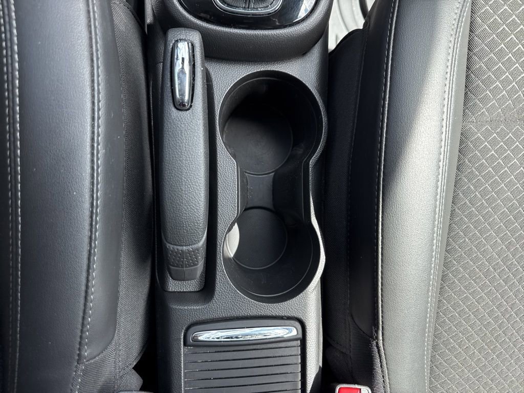 Used 2022 Buick Encore Preferred w/ Safety Package II image 23