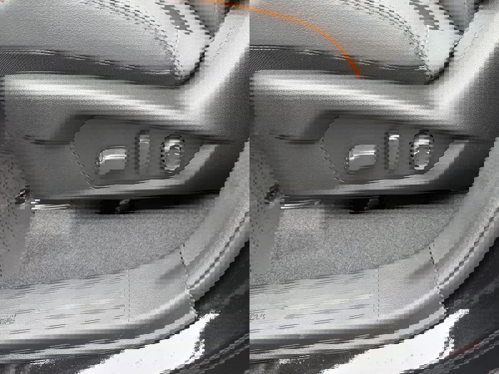 New 2025 Subaru Forester Sport image 18