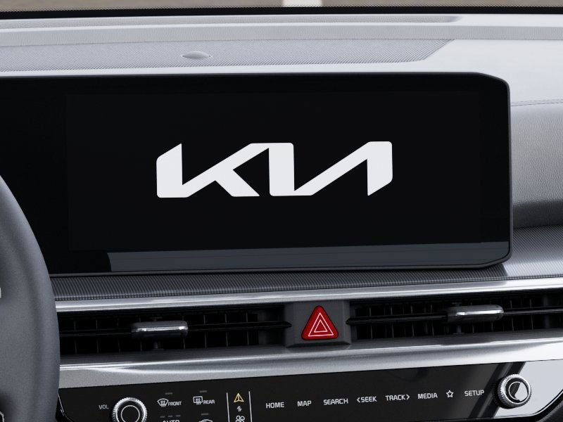 New 2025 Kia Sorento SX Prestige AWD/4WD image 21