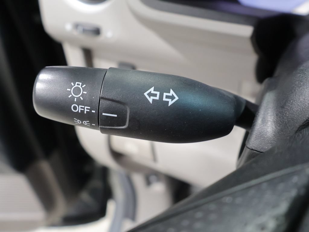 Used 2013 Honda Pilot LX image 34
