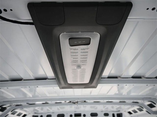 New 2026 RAM ProMaster 2500 w/ Premium Convenience Group image 35